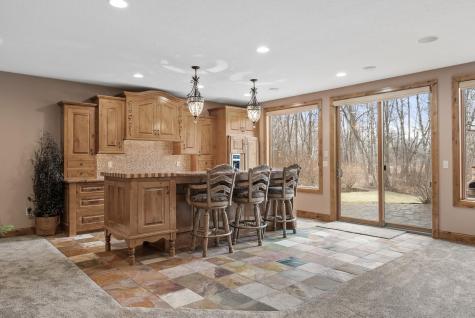 1475 162nd Avenue NW Andover MN 55304
