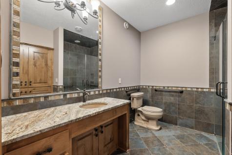 1475 162nd Avenue NW Andover MN 55304