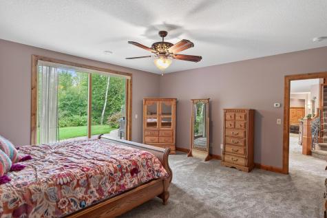 1475 162nd Avenue NW Andover MN 55304
