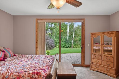 1475 162nd Avenue NW Andover MN 55304