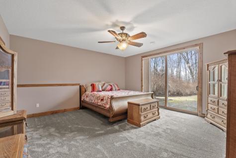 1475 162nd Avenue NW Andover MN 55304