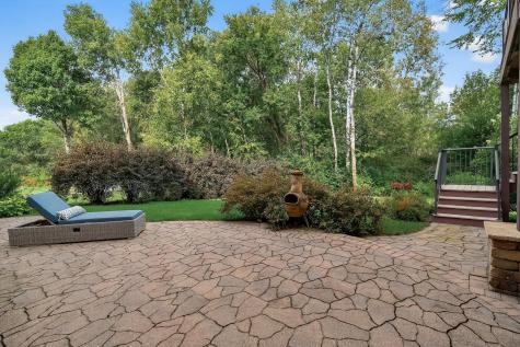 1475 162nd Avenue NW Andover MN 55304