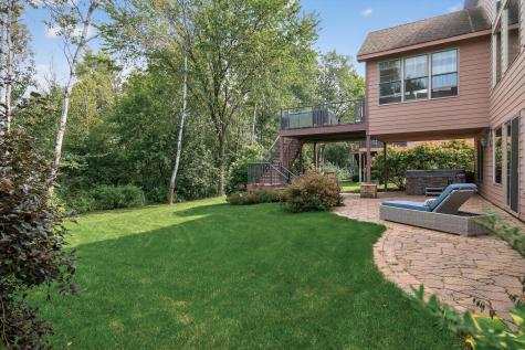 1475 162nd Avenue NW Andover MN 55304