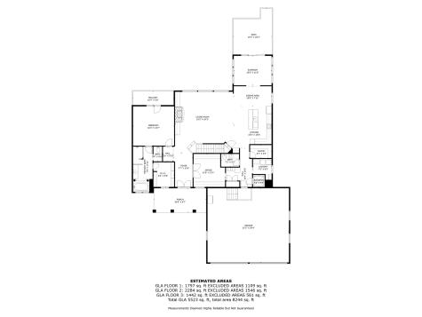 1475 162nd Avenue NW Andover MN 55304