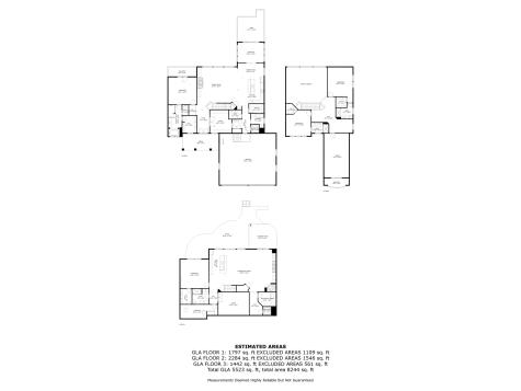 1475 162nd Avenue NW Andover MN 55304