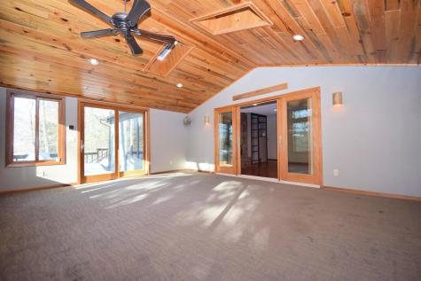 4549 Lunsman Drive Danbury WI 54830