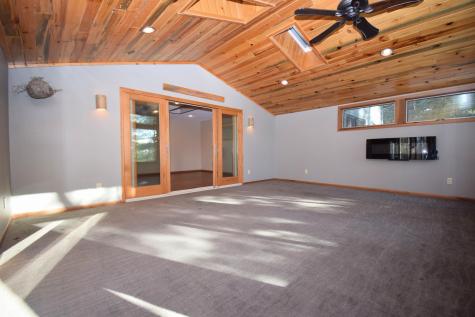 4549 Lunsman Drive Danbury WI 54830