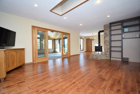 4549 Lunsman Drive Danbury WI 54830
