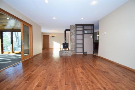 4549 Lunsman Drive Danbury WI 54830