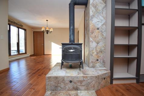 4549 Lunsman Drive Danbury WI 54830