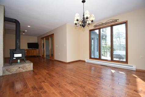 4549 Lunsman Drive Danbury WI 54830