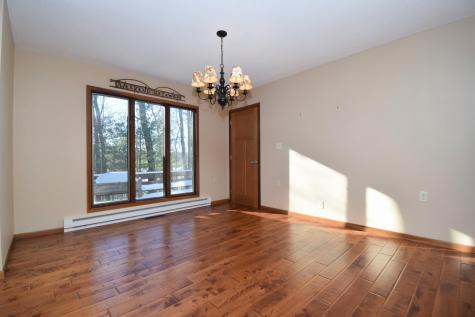4549 Lunsman Drive Danbury WI 54830