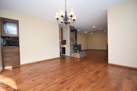 4549 Lunsman Drive Danbury WI 54830