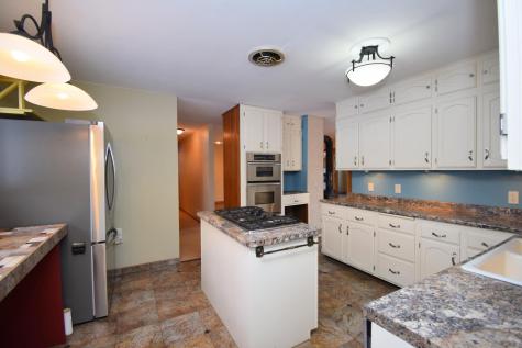 4549 Lunsman Drive Danbury WI 54830