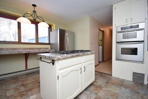 4549 Lunsman Drive Danbury WI 54830