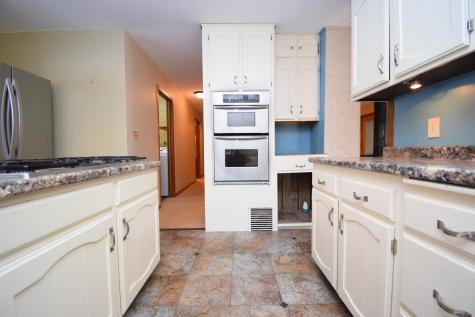 4549 Lunsman Drive Danbury WI 54830