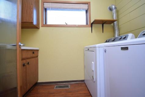 4549 Lunsman Drive Danbury WI 54830