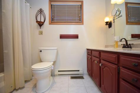 4549 Lunsman Drive Danbury WI 54830