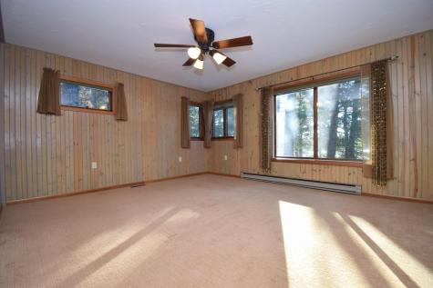 4549 Lunsman Drive Danbury WI 54830