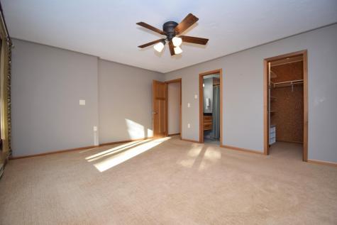 4549 Lunsman Drive Danbury WI 54830