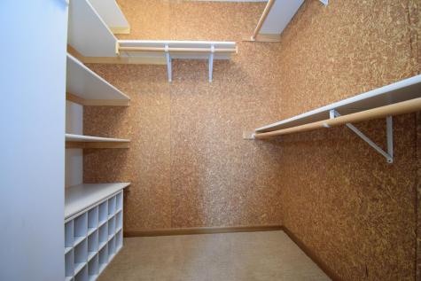 4549 Lunsman Drive Danbury WI 54830