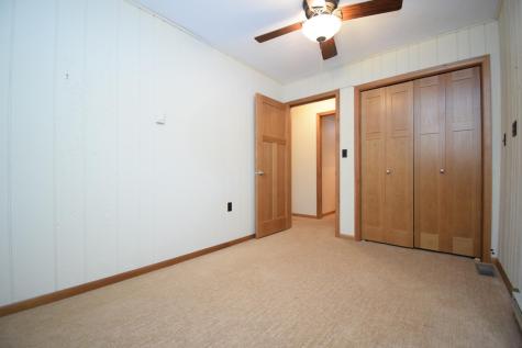 4549 Lunsman Drive Danbury WI 54830