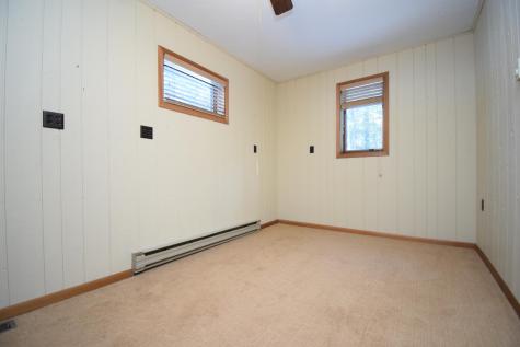 4549 Lunsman Drive Danbury WI 54830