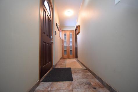 4549 Lunsman Drive Danbury WI 54830