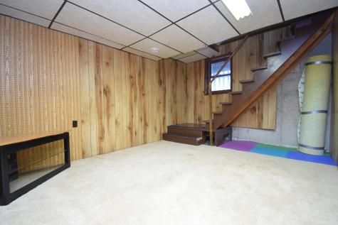4549 Lunsman Drive Danbury WI 54830
