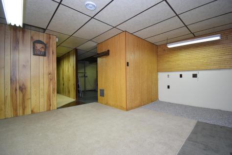 4549 Lunsman Drive Danbury WI 54830