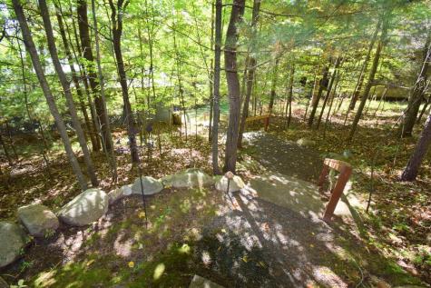 4549 Lunsman Drive Danbury WI 54830