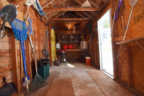 4549 Lunsman Drive Danbury WI 54830