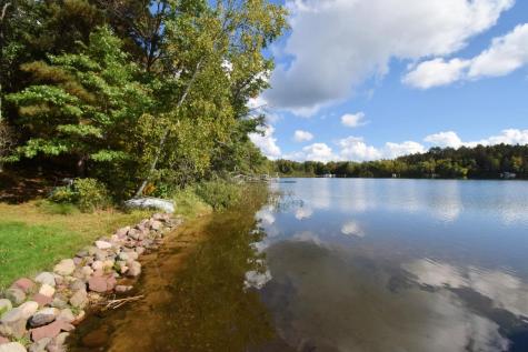 4549 Lunsman Drive Danbury WI 54830