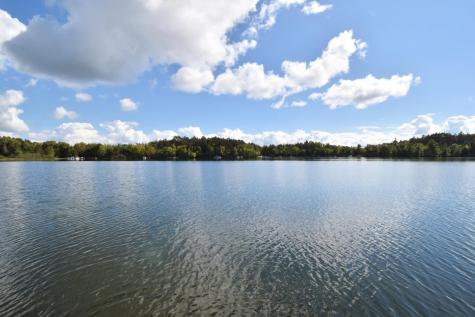4549 Lunsman Drive Danbury WI 54830