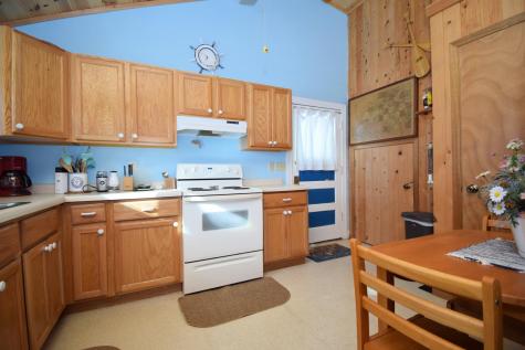4549 Lunsman Drive Danbury WI 54830