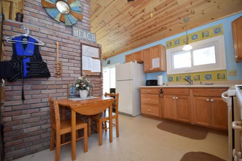 4549 Lunsman Drive Danbury WI 54830