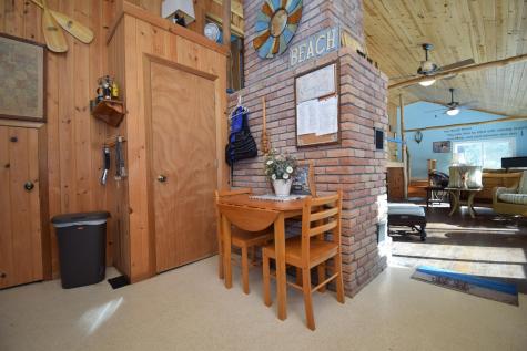 4549 Lunsman Drive Danbury WI 54830