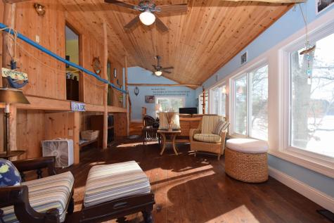 4549 Lunsman Drive Danbury WI 54830