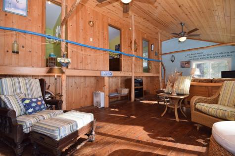 4549 Lunsman Drive Danbury WI 54830