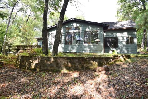 4549 Lunsman Drive Danbury WI 54830