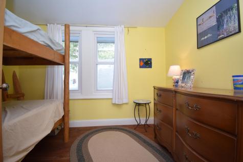 4549 Lunsman Drive Danbury WI 54830