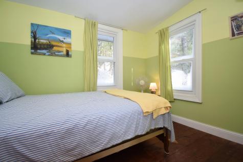 4549 Lunsman Drive Danbury WI 54830