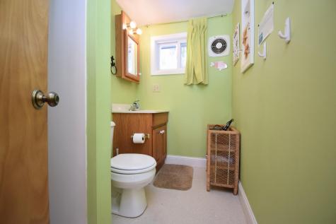4549 Lunsman Drive Danbury WI 54830