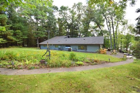 4549 Lunsman Drive Danbury WI 54830