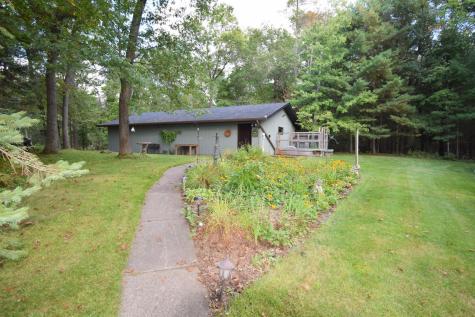4549 Lunsman Drive Danbury WI 54830