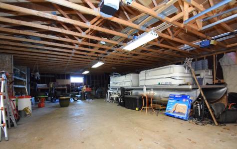 4549 Lunsman Drive Danbury WI 54830