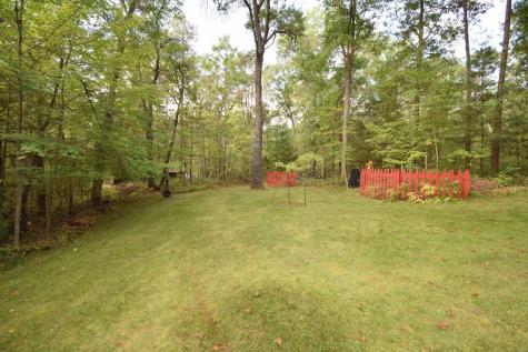 4549 Lunsman Drive Danbury WI 54830