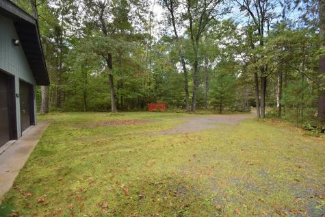 4549 Lunsman Drive Danbury WI 54830