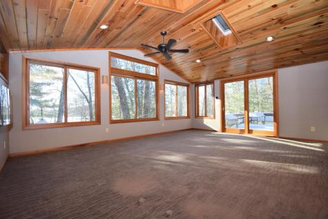 4549 Lunsman Drive Danbury WI 54830