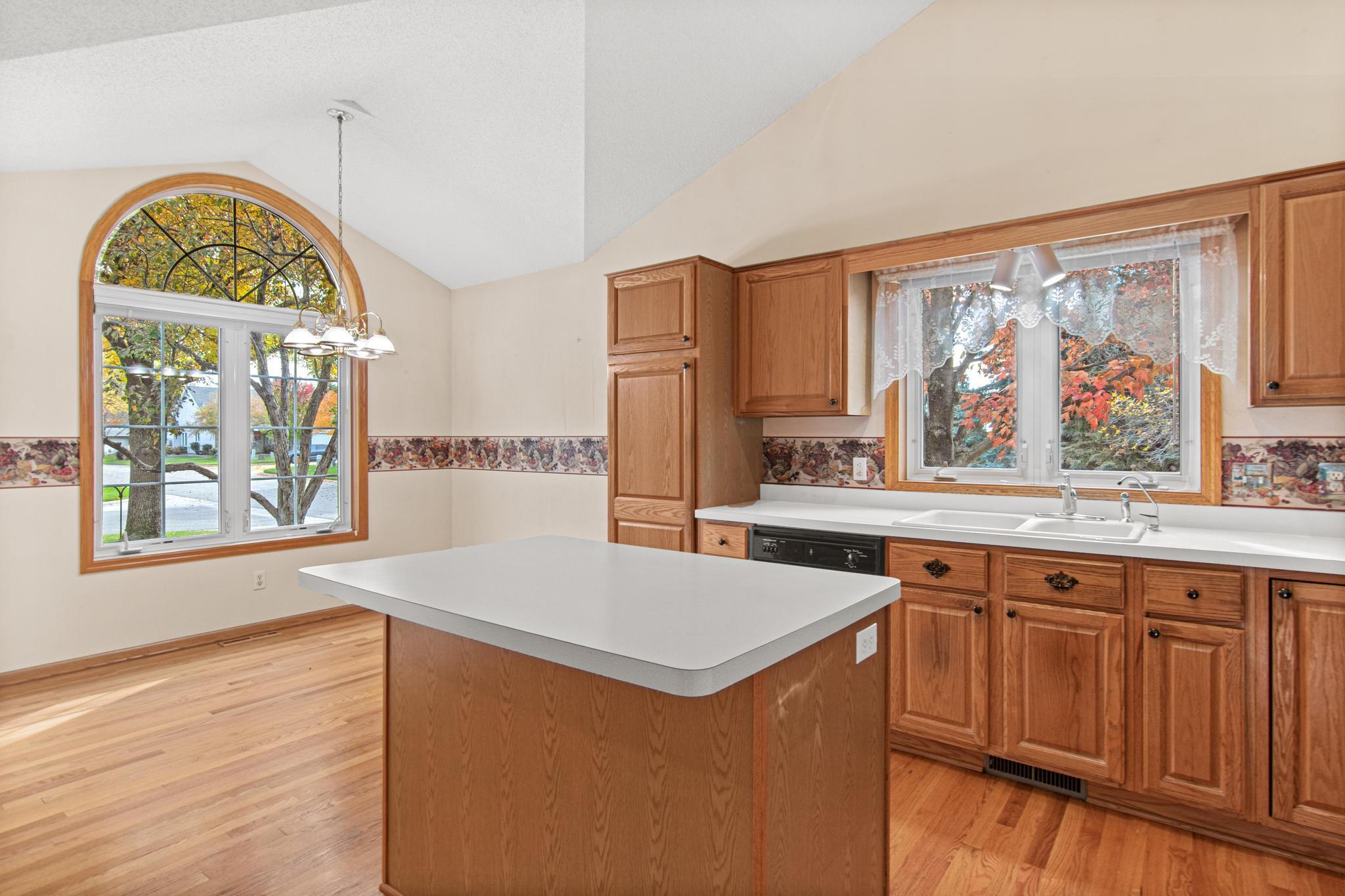 13973 Falcon Avenue Apple Valley MN 55124